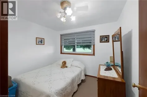 8139 Indian Trail Rockwood ON N0B 2K0