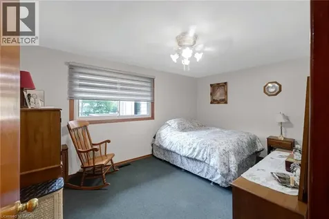 8139 Indian Trail Rockwood ON N0B 2K0