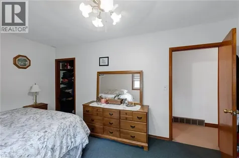 8139 Indian Trail Rockwood ON N0B 2K0