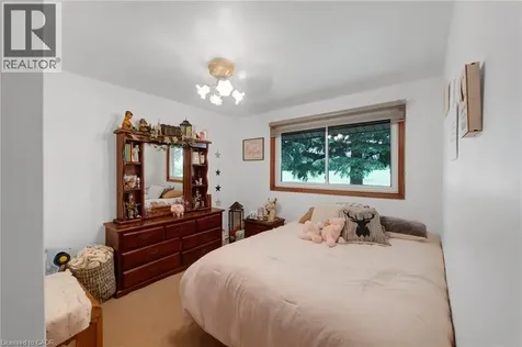 8139 Indian Trail Rockwood ON N0B 2K0
