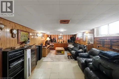 8139 Indian Trail Rockwood ON N0B 2K0