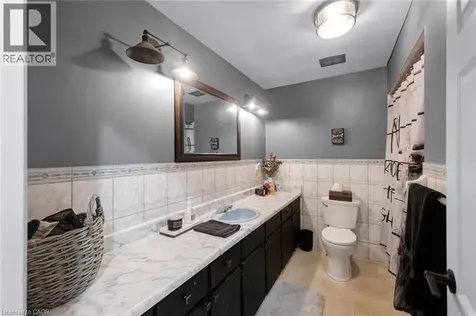 8139 Indian Trail Rockwood ON N0B 2K0