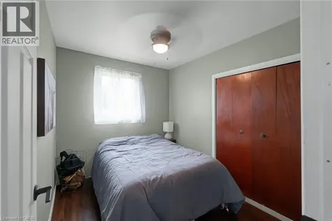 8139 Indian Trail Rockwood ON N0B 2K0