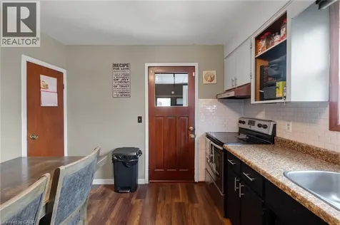 8139 Indian Trail Rockwood ON N0B 2K0