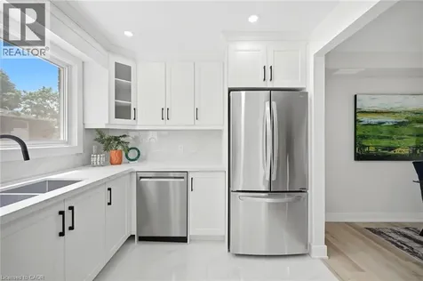 121 Centennial Road Toronto ON M1C 1Z7