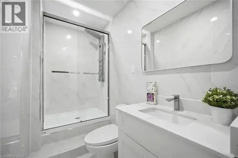 121 Centennial Road Toronto ON M1C 1Z7