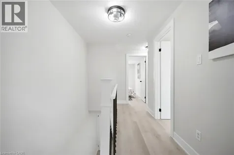 121 Centennial Road Toronto ON M1C 1Z7