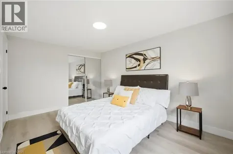 121 Centennial Road Toronto ON M1C 1Z7