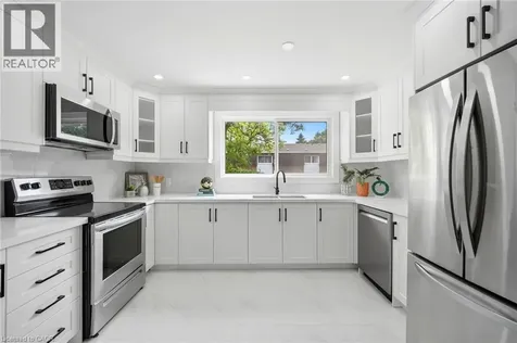121 Centennial Road Toronto ON M1C 1Z7