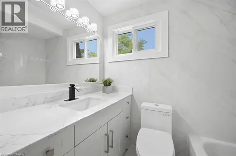 121 Centennial Road Toronto ON M1C 1Z7