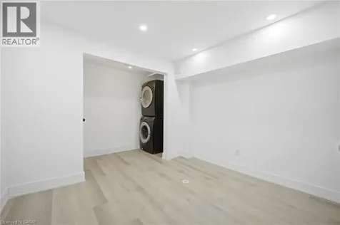 121 Centennial Road Toronto ON M1C 1Z7