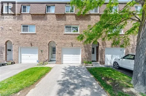 121 Centennial Road Toronto ON M1C 1Z7