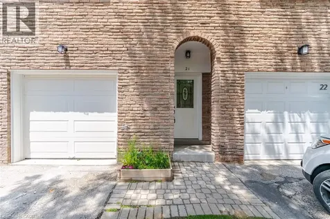 121 Centennial Road Toronto ON M1C 1Z7