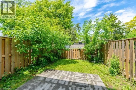121 Centennial Road Toronto ON M1C 1Z7