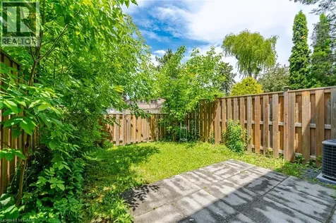 121 Centennial Road Toronto ON M1C 1Z7