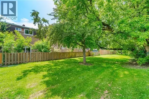 121 Centennial Road Toronto ON M1C 1Z7
