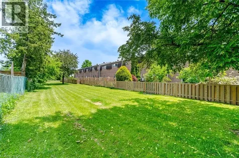 121 Centennial Road Toronto ON M1C 1Z7