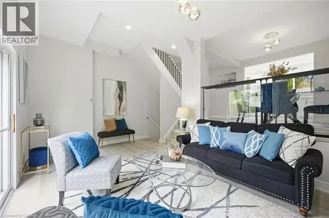 121 Centennial Road Toronto ON M1C 1Z7