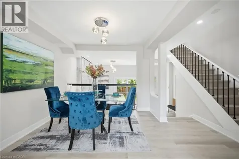 121 Centennial Road Toronto ON M1C 1Z7