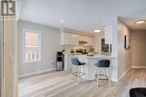 327 Perry Road Orangeville ON L9W 4Y9