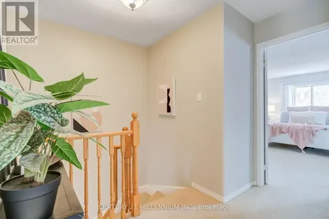 327 Perry Road Orangeville ON L9W 4Y9