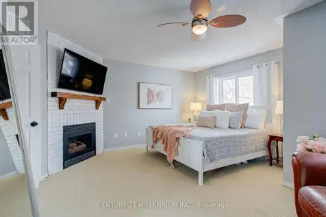 327 Perry Road Orangeville ON L9W 4Y9