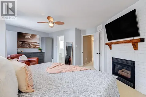327 Perry Road Orangeville ON L9W 4Y9