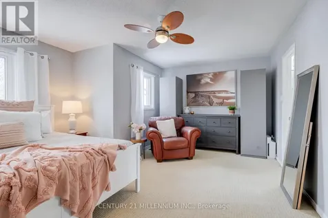 327 Perry Road Orangeville ON L9W 4Y9