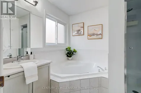 327 Perry Road Orangeville ON L9W 4Y9