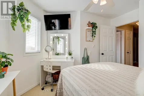 327 Perry Road Orangeville ON L9W 4Y9