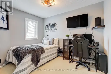 327 Perry Road Orangeville ON L9W 4Y9