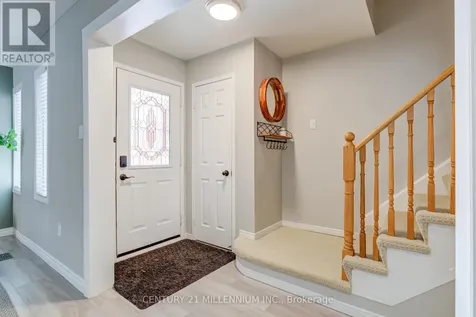 327 Perry Road Orangeville ON L9W 4Y9