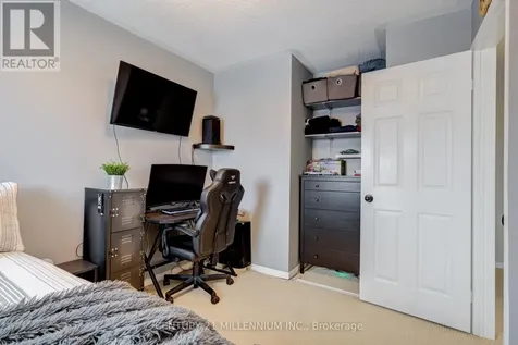 327 Perry Road Orangeville ON L9W 4Y9
