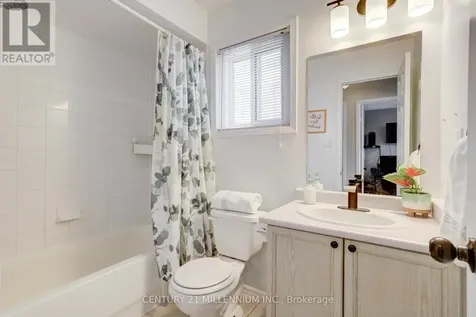 327 Perry Road Orangeville ON L9W 4Y9