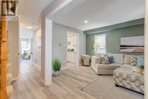327 Perry Road Orangeville ON L9W 4Y9