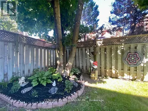 327 Perry Road Orangeville ON L9W 4Y9