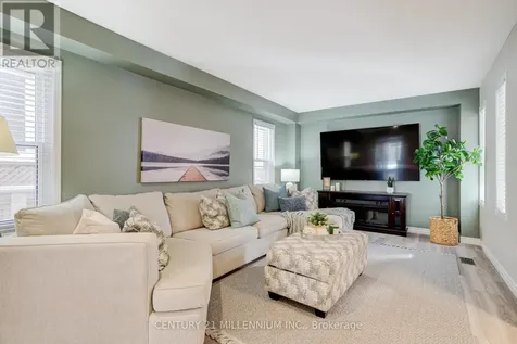 327 Perry Road Orangeville ON L9W 4Y9