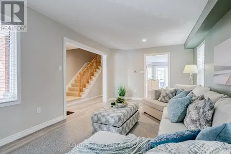327 Perry Road Orangeville ON L9W 4Y9