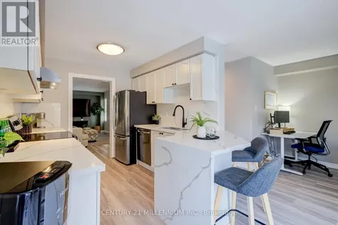 327 Perry Road Orangeville ON L9W 4Y9