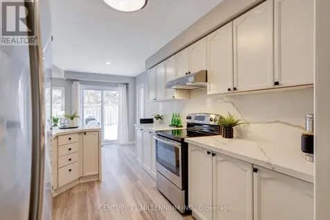 327 Perry Road Orangeville ON L9W 4Y9
