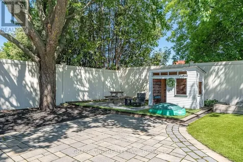 79 Homestead Street Ottawa ON K2E 7T3