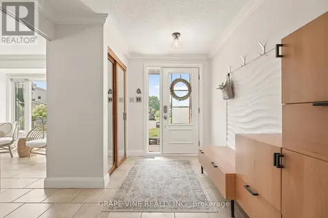 79 Homestead Street Ottawa ON K2E 7T3