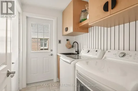 79 Homestead Street Ottawa ON K2E 7T3