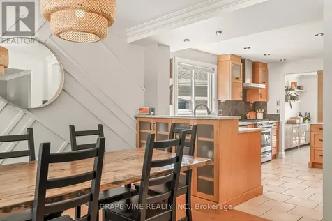 79 Homestead Street Ottawa ON K2E 7T3
