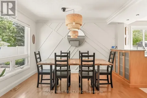 79 Homestead Street Ottawa ON K2E 7T3