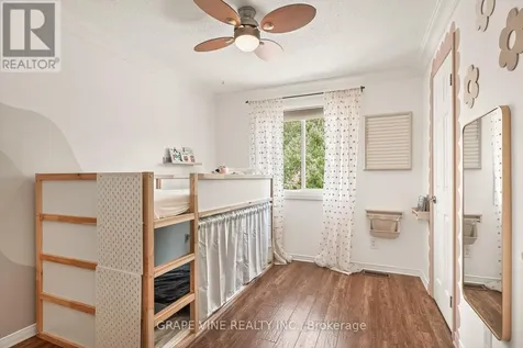 79 Homestead Street Ottawa ON K2E 7T3