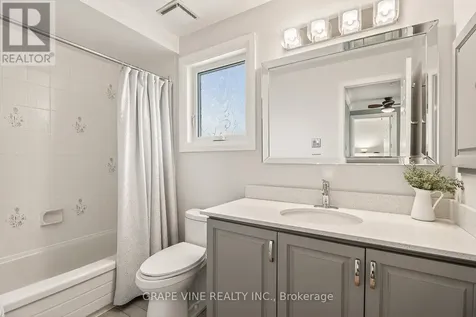 79 Homestead Street Ottawa ON K2E 7T3