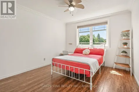 79 Homestead Street Ottawa ON K2E 7T3