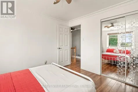 79 Homestead Street Ottawa ON K2E 7T3
