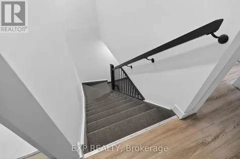 316 Somerset Street East Ottawa ON K1N 6W3